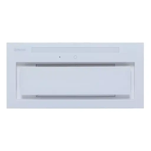 Вытяжка полновстраиваемая PERFELLI BISP 6973 A 1250 W LED Strip - фото 4