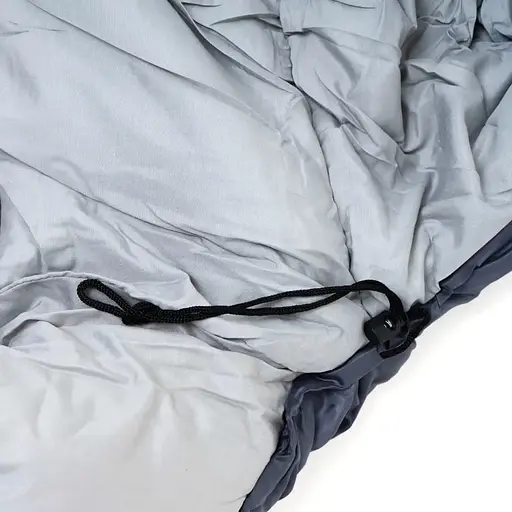 Спальный мешок Ranger Apollon RA6630 - фото 6