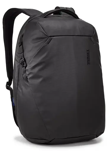 Рюкзак Tact 21L Backpack TACTBP-116 Black Thule sum0028085 - фото 1