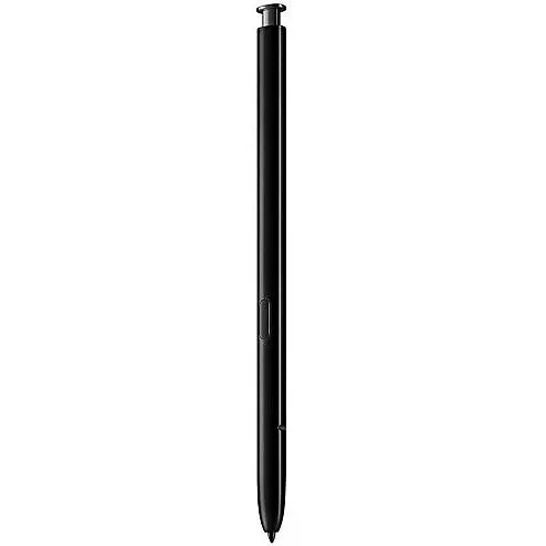 Смартфон Samsung Note 20 Ultra N986B/DS 5G 12/256GB Black - фото 14