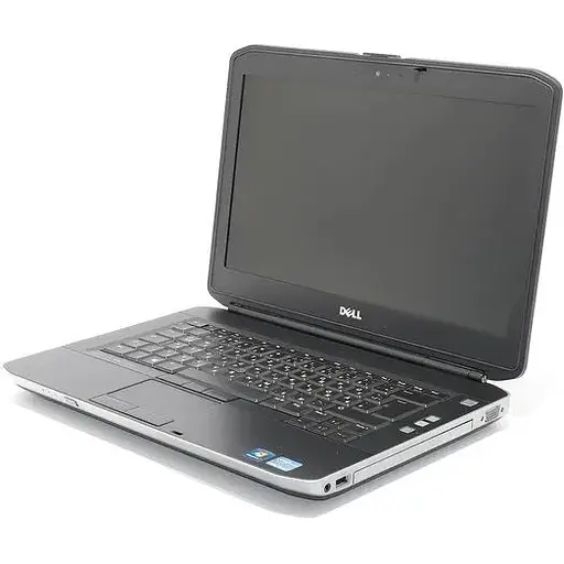Ноутбук Dell Latitude E5430 RAM 16 ГБ / SSD 1000 ГБ Refurbished - фото 5