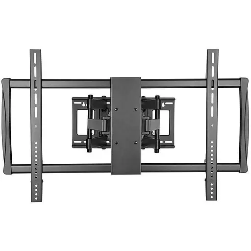 Настенный крепеж iTech PTRB-95 - фото 3