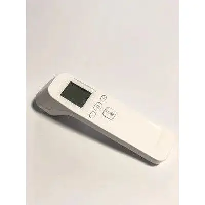 Инфракрасный беспроводной термометр Phicon - фото 2