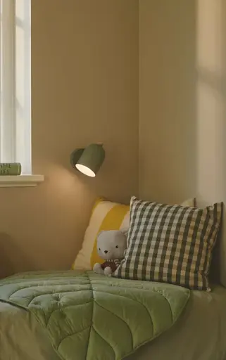 Бра Nordlux 2412671023 GASTON - фото 2