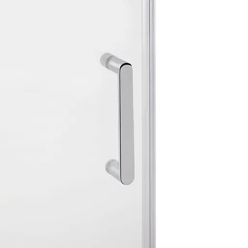 Набор Qtap душевая кабина Scorpio CRM10995-AC6 Clear + поддон Diamond 309912 с сифоном - фото 10