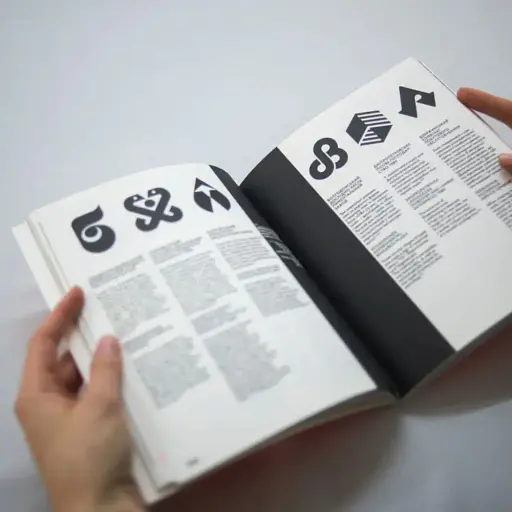 Знак. Українські товарні знаки 1960-80-х років - фото 7