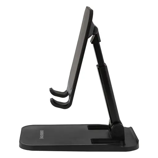 Настільний тримач Borofone BH27 Superior folding Desktop Stand - фото 3