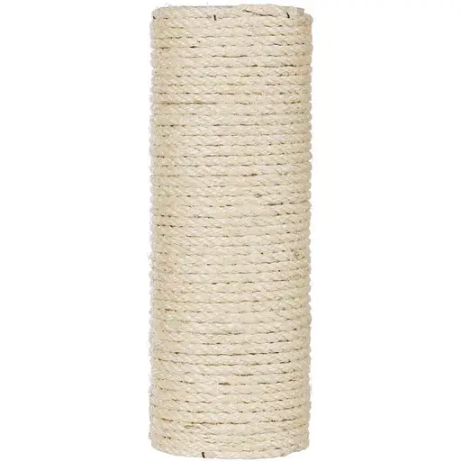 Стовпчик Trixie для котів запасний для дряпки із сизалю 11х30 см [CD] - фото 1