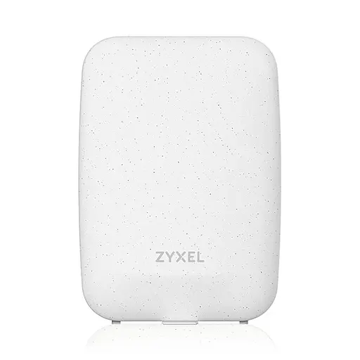 Беспроводной маршрутизатор ZYXEL Nebula USGLITE60AX (USGLITE60AX-EU0101F) - фото 4