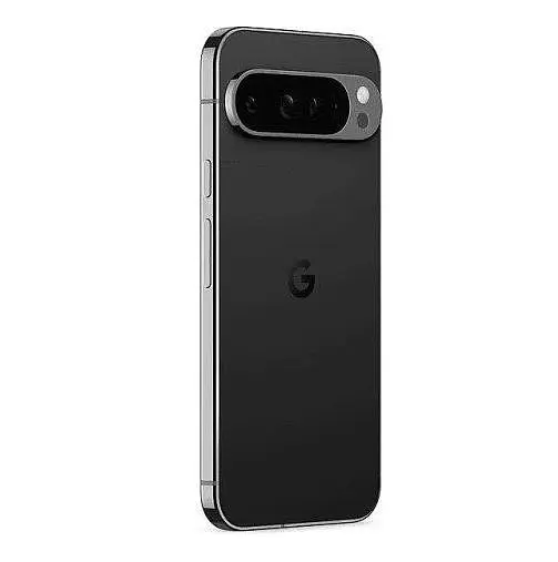 Смартфон Google Pixel 9 Pro XL 16/128GB Obsidian EU/US/TW - фото 5