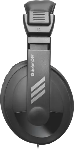 Навушники Defender Gryphon HN-751 (63751) - фото 3