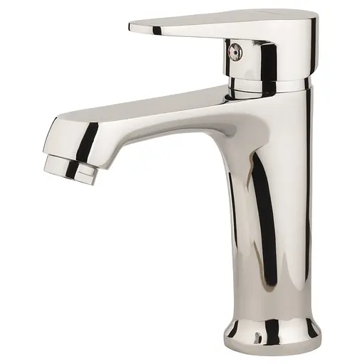 Змішувач для раковини Aquatica (9731000) - фото 2