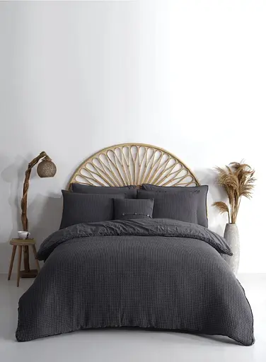 Комплект постельного белья Limasso Евро pbe0050197