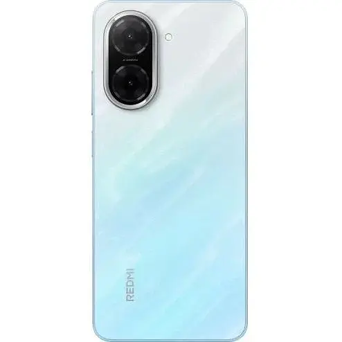 Смартфон Realme C55 8/256 ГБ Sunshower EU NFC
