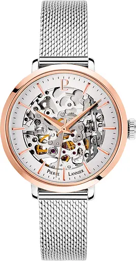 Часы Pierre Lannier Automatic 312B628