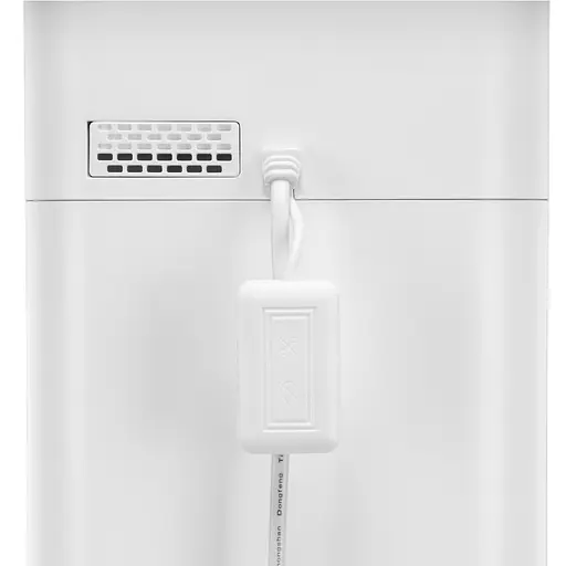 Зволожувач повітря Zeegma VERS UV - фото 2