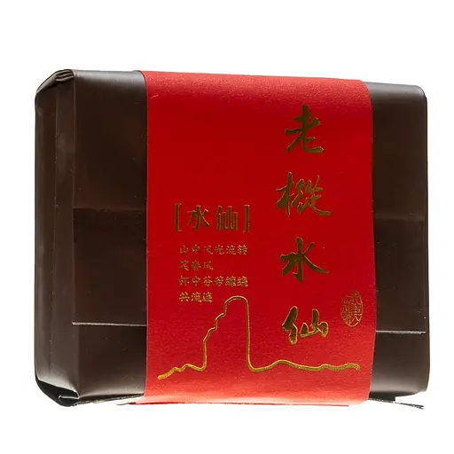 Ла Цун Шуй Сян Нарцис 8 г - 10 шт - фото 3