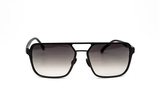 Сонцезахисні окуляри Toms Teddy TT 4801 C 108 M - фото 2