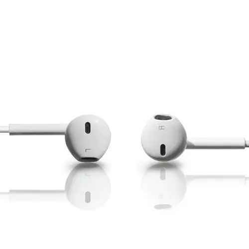 Навушники Jellico гарнітура X5 пластикові амбушури - фото 2