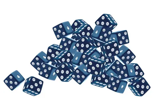 Настільна гра Rozum Зима Мерців: Гра перехресть (Dead of Winter: A Crossroads Game) (укр.) (R020UA) - фото 15