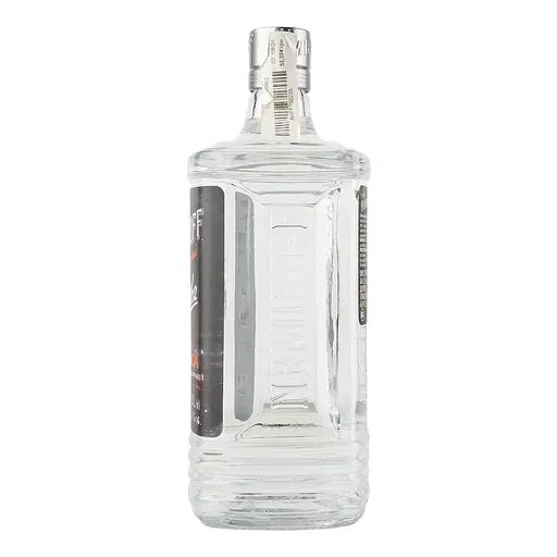 Горілка особлива Nemiroff Originals 40% 1 л - фото 4