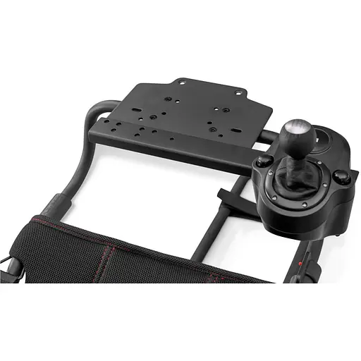 Кріплення шифтера для крісел Playseat Challenge - фото 5