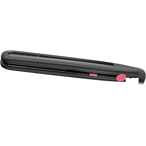Выпрямитель для волос Remington S1A100 My Stylist - фото 2