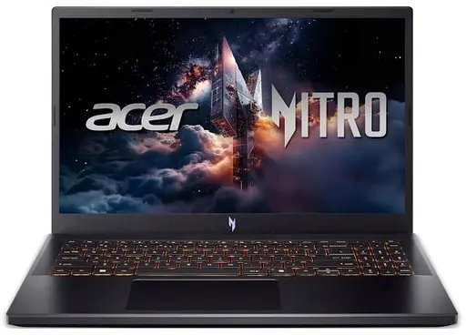 Ноутбук Acer Nitro V 15 ANV15-52-57BB (NH.U1PAA.004) - фото 1