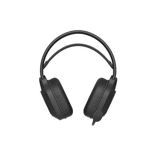 Наушники A4Tech XR-200 Black (4711421001410) - фото 4