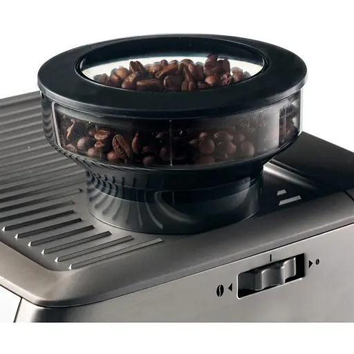 Кофеварка Ariete 1313 (00M131310AR0) - фото 3