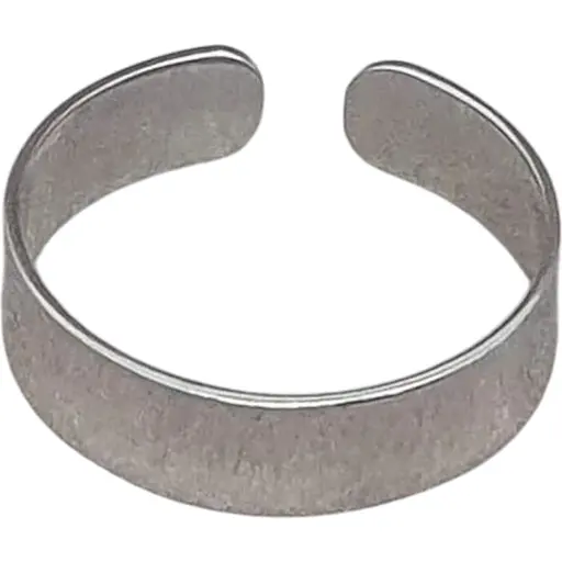 Серебряное кольцо Qvaliz. 901-01041 14 16