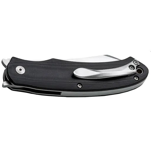 Нож Boker Plus Takara G10 - фото 3