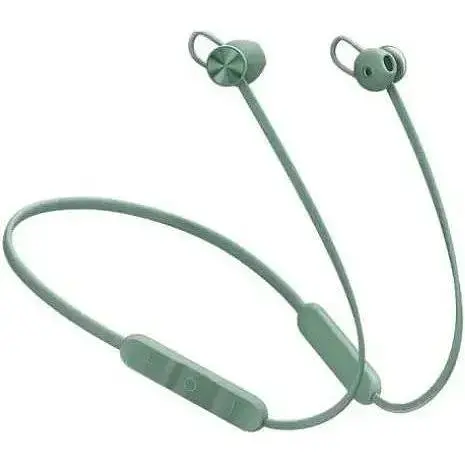 Наушники с микрофоном Huawei FreeLace Lite Green