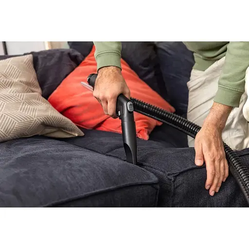 Миючий пилосос Karcher SE4 Plus (1.081-170.0) [126182] - фото 9