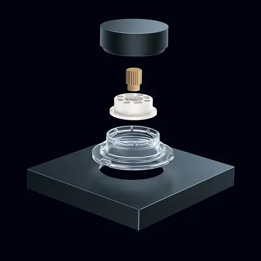 Умный димер Aqara H1 Dimmer Black ZNXNKG02LM (93970) - фото 3