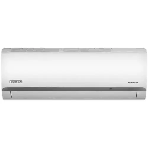 Кондиционер Bergen BEI18FRD/BEO18FRD Fjord - фото 2