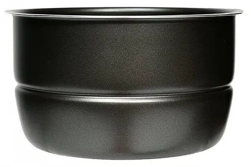 Кастрюля на мультиварку-скороварку MIRTA MC-2201, антипригарное покрытие - фото 9