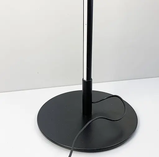 Стильная настольная лампа Black sticks Line.F TJ 014-460 - фото 7