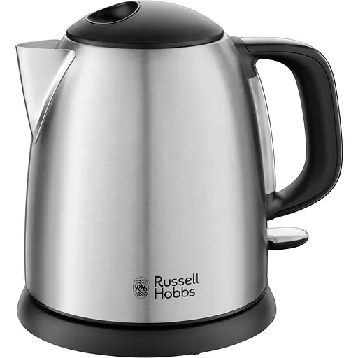 Электрочайник Russell Hobbs Adventure 24991-70