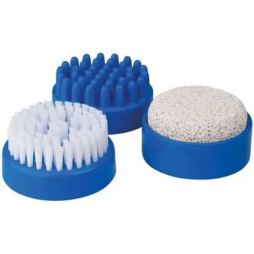 Гідромасажна ванночка для ніг Medisana FS 883, 3 типи масажу - фото 4