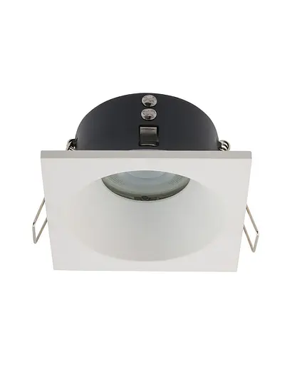 Точковий світильник Nowodvorski 8368 Delta - фото 1