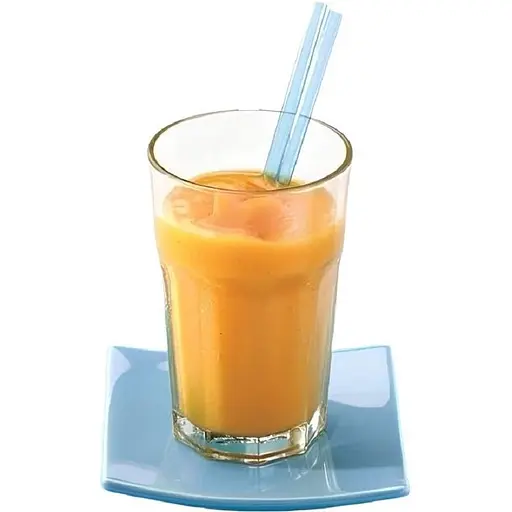 Кухонна машина Philips Avance Collection метал-чорний (HR7778/00) - фото 5