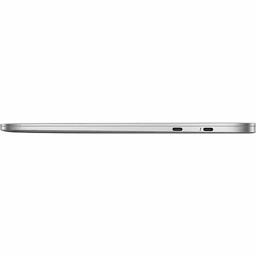 Ноутбук Xiaomi Mi Notebook Pro 14 i5-11320H 16G/512 MX450 Silver (JYU4420CN) - фото 5