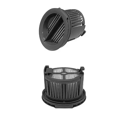 Фильтры для пылесоса Dreame H14 Dual ( HHV25A ) H14 Pro ( HHR31A ) H14 AE ( HHR30E ) 2 шт. - фото 6