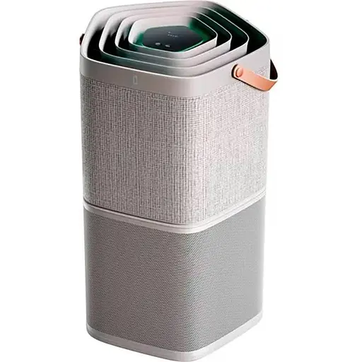 Воздухоочиститель Electrolux Pure A9 PA91-404GY