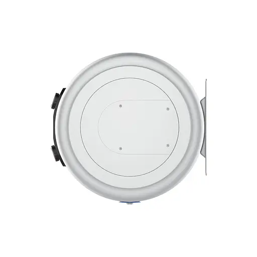 Водонагрівач Willer EH80RI-Horizon - фото 3