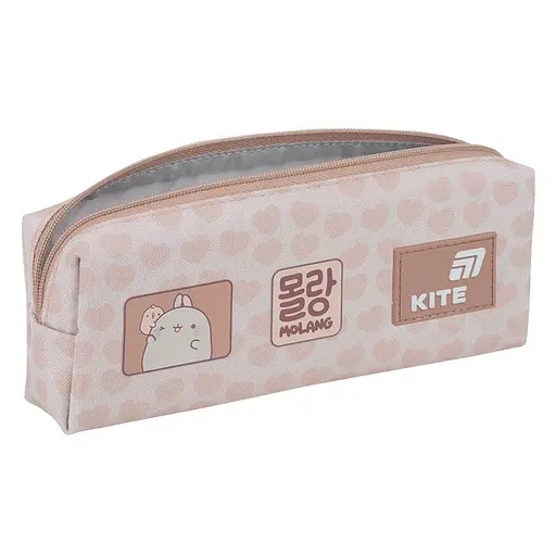 Шкільний пенал Kite Molang (ML26-642) - фото 3