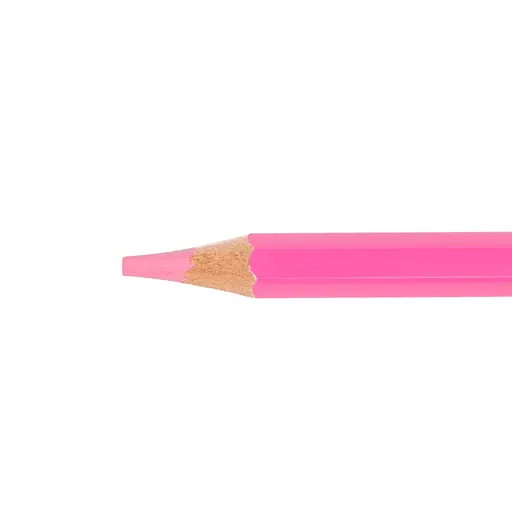 Карандаш акварельный 99IDEAS "Aqua Expert", Baby Pink/Нежно-розовый, 99AE-BABP