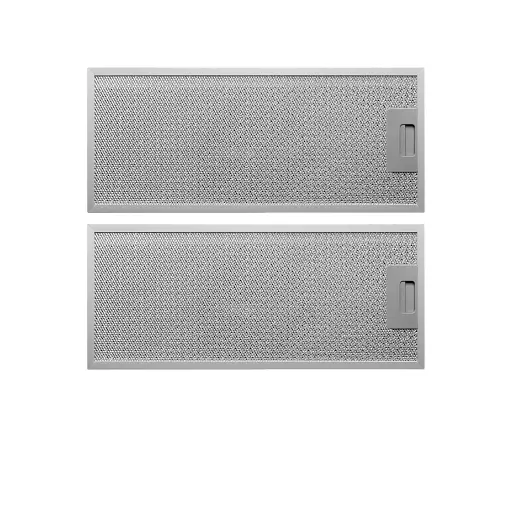 Вытяжка телескопическая PERFELLI TL 5212 BL 700 LED - фото 10