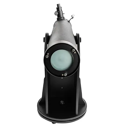 Телескоп SIGETA StarDOB 165/1300 (65342) - фото 3